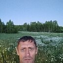 Евгений, 43 года