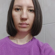Мария, 44 из г. Пермь.