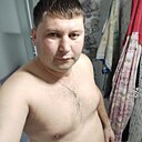 Пупсик, 39 лет