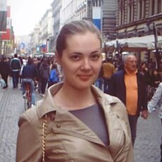 Annamaria, 41 из г. Симферополь.