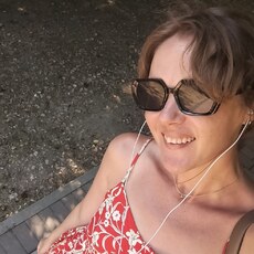 Фотография девушки Annamaria, 41 год из г. Симферополь