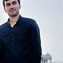 Дима, 26 лет