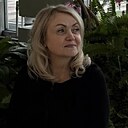 Татьяна, 60 лет