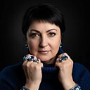 Ольга, 53 года