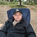 Александр, 45 лет