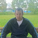 Владимир, 40 лет