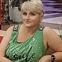 Женя, 54 лет