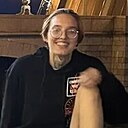 София, 19 лет