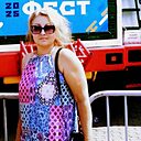 Alena, 53 года