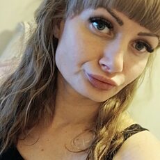 Фотография девушки Мисс Марпл, 34 года из г. Самара