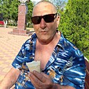 Владимир, 65 лет