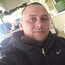 Дмитро, 38 лет