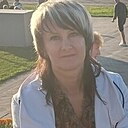 Марина, 50 лет