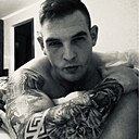 Андрей, 22 года