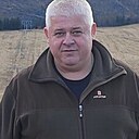 Олег, 50 лет