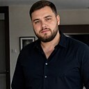 Александр, 28 лет