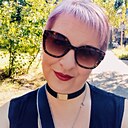 Анастасия, 41 год