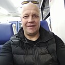 Сергей, 48 лет