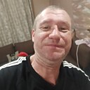 Панкратий, 43 лет