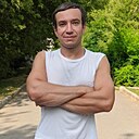 Сергей, 33 года