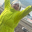Елена, 54 года