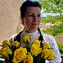 Юлия, 46 лет