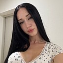 Диана, 26 лет