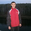 Игорь, 27 лет