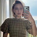 Анна, 30 лет