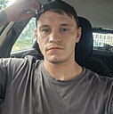 Андрей, 31 год