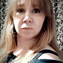 Юлия, 42 года