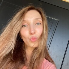 Фотография девушки Евгения, 38 лет из г. Тюмень