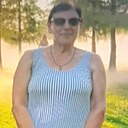 Лариса, 67 лет