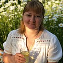 Вера, 40 лет