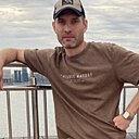 Дмитрий, 35 лет