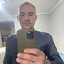 Роман, 31 год