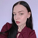Валерия, 23 года
