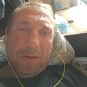 Владимир, 40 лет