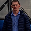 Алексей, 36 лет