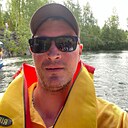Евгений, 37 лет