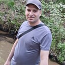 Aleks, 46 лет