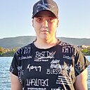 Елена, 32 года
