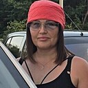 Ira, 40 лет