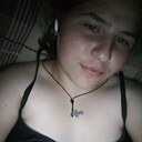 Юлия, 18 лет