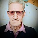 Владимир, 65 лет