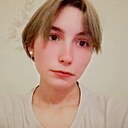 Наташа, 24 года