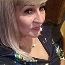 Елена, 45 лет