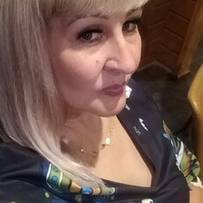 Фотография девушки Елена, 45 лет из г. Самара