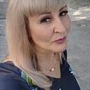 Елена, 45 лет