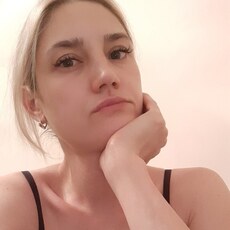 Анастасия, 40 из г. Новосибирск.